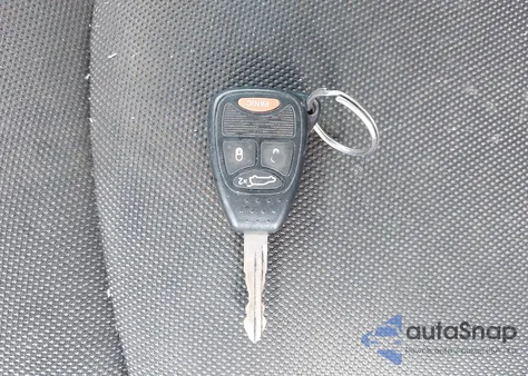 2013 Dodge Avenger Se from USA, damaged, VIN 1C3CDZAB0DN718683